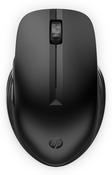 HP 435 Multi-Device Wireless Mouse image
