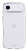 Tech21 T21-11316 mobile phone case 16.5 cm (6.5") Cover Transparent image