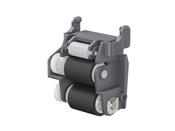 Epson Paper Feed Roller for Cassette B (58XX/53XXSeries) image