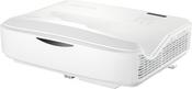 Viewsonic LS832WU data projector Ultra short throw projector 5000 ANSI lumens WUXGA (1920x1200) White image