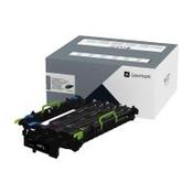 Lexmark 77L0Z50 Drum kit color, 250K pages for Lexmark CS 963/CX 833/XC 8355/XC 9635 MFP image