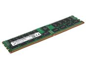 Lenovo 4X71B67860 memory module 16 GB 1 x 16 GB DDR4 3200 MHz ECC image
