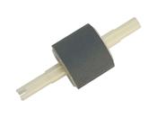 CoreParts MSP0419 printer roller image