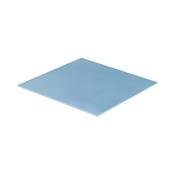 ARCTIC TP-3 Premium Performance Thermal Pad 100 x 100 mm, 1 mm image