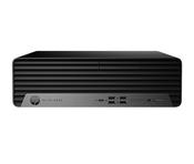 HP Elite SFF 805 G9 AMD Ryzen™ 5 8500G 16 GB DDR5-SDRAM 512 GB SSD Windows 11 Pro image