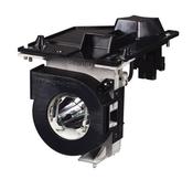 CoreParts ML12647 projector lamp 375 W image