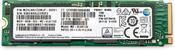 HP 1TB PCIe 4x4 NVMe TLC SSD image