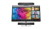 HP Series 7 Pro 31.5 inch 4K Thunderbolt 4 Monitor - 732pk image
