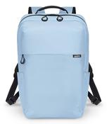 DICOTA D32122-RPET backpack Casual backpack Blue Polyester image