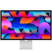 Apple Studio Display - Nano-texture glass - Tilt-adjustable stand image