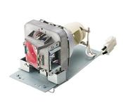 CoreParts ML12798 projector lamp 310 W image