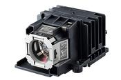 CoreParts ML12846 projector lamp image