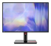Lenovo ThinkVision T24d-30 Monitor image