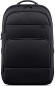 DELL CP5626 40.6 cm (16") Backpack Black image