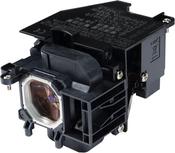 CoreParts ML12833 projector lamp 250 W image