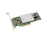 Adaptec SmartRAID 3102-8i RAID controller PCI Express x8 3.0 12 Gbit/s image