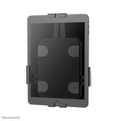 Neomounts WL15-625BL1 Tablet wall mount 7.9-11" - lockable - universal image