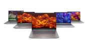 HP ZBook 8 G1i Data Science Intel Core Ultra 7 255H Mobile workstation 35.6 cm (14") WUXGA 32 GB DDR5-SDRAM 1 TB SSD NVIDIA RTX 500 Ada Wi-Fi 7 (802.11be) Windows 11 Pro AI Workstation, AI PC Silver image