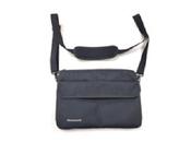 Honeywell Carrying Case, f/ EDA10A