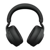 Jabra Evolve2 85 - Link380c MS Stereo, Black image