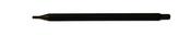 Avocor Stylus Pair G &amp; W Series Display stylus pen image