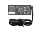 Lenovo 4X21K07726 power adapter/inverter Indoor Black image