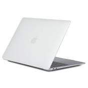 eSTUFF ES690100-BULK laptop case 33.8 cm (13.3") Hardshell case Transparent image