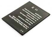 CoreParts MBXSA-BA0005 tablet spare part/accessory Battery image