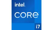 Intel Core i7-12700K processor 25 MB Smart Cache Box image