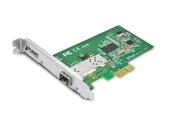 PLANET Low Profile Bracket ENW-9701 Internal Fiber 1000 Mbit/s image