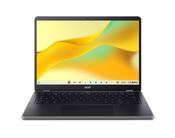 Acer Chromebook 514 C937T-TCO-C7FV image