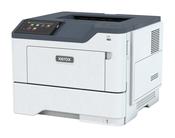 Xerox B410 A4 47ppm Duplex Printer PS3 PCL5e/6 2 Trays Total 650 Sheets image