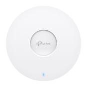 TP-Link Omada AX1800 Wireless Dual Band Ceiling Mount Access Point image