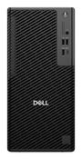 DELL Pro Precision 7 T1 PW7T1260 Intel Core Ultra 7 265 16 GB DDR5-SDRAM 1 TB SSD Windows 11 Pro Desktop Workstation Black image