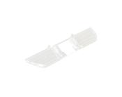 Epson 1259448 printer/scanner spare part image