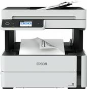 Epson EcoTank ET-M3180 image