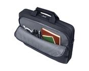 HP Everyday 16-inch Laptop Bag image