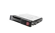 HPE 1.92TB SAS 12G Mixed Use SFF BC Value SAS Multi Vendor SSD image