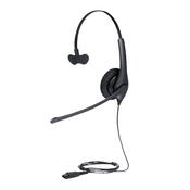 Jabra BIZ 1500 Mono QD EMEA image