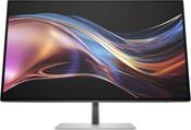 HP Series 7 Pro 27 inch QHD Thunderbolt 4 Monitor - 727pu image