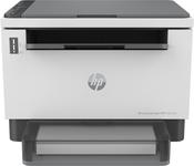 HP LaserJet Tank MFP 2604dw Printer image