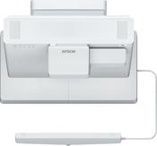 Epson EB-1485Fi image