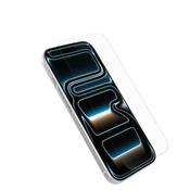 OtterBox Glass Series for Apple iPhone 17 Pro, transparent - No Retail Packaging image
