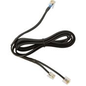 Jabra DHSG cable image
