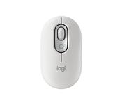 Logitech POP Mouse image