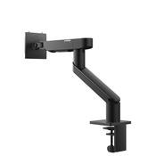 DELL Pro Single Monitor Arm - MSA20 image