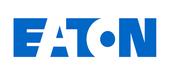 Eaton CN0005WEB software license/upgrade 100 license(s)
