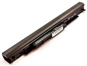 CoreParts MBI3400 laptop spare part Battery image