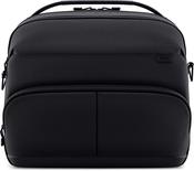 DELL CC5626 40.6 cm (16") Briefcase Black image
