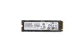 HP 1TB PCIe-4x4 NVMe Solid State Drive image